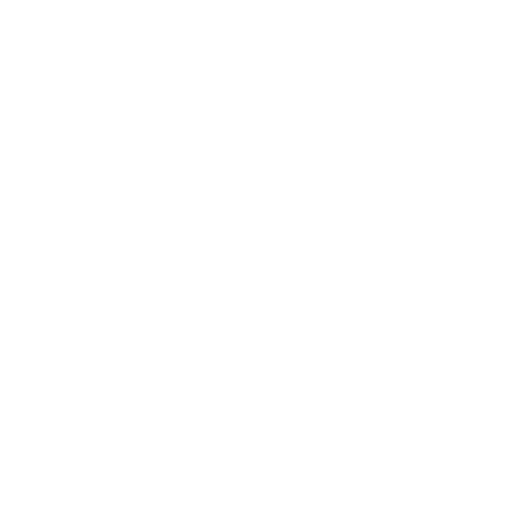 SMT表面贴装